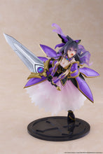 Load image into Gallery viewer, Taito Date A Live IV Tohka Yatogami Sandalphon Reissue AMP+ Prize Figure