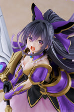 Load image into Gallery viewer, Taito Date A Live IV Tohka Yatogami Sandalphon Reissue AMP+ Prize Figure