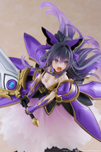 Load image into Gallery viewer, Taito Date A Live IV Tohka Yatogami Sandalphon Reissue AMP+ Prize Figure