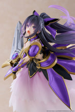 Load image into Gallery viewer, Taito Date A Live IV Tohka Yatogami Sandalphon Reissue AMP+ Prize Figure