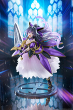 Load image into Gallery viewer, Taito Date A Live IV Tohka Yatogami Sandalphon Reissue AMP+ Prize Figure