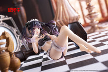 Load image into Gallery viewer, Taito Aqua Float Girls Date A Live IV Kurumi Tokisaki Renewal Edition prize figure