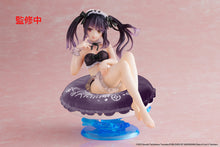 Load image into Gallery viewer, Taito Aqua Float Girls Date A Live IV Kurumi Tokisaki Renewal Edition prize figure
