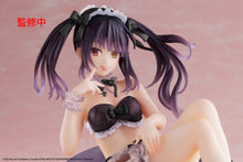 Load image into Gallery viewer, Taito Aqua Float Girls Date A Live IV Kurumi Tokisaki Renewal Edition prize figure