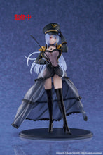 Load image into Gallery viewer, Taito My Dress-Up Darling Marin Kitagawa (Black Lobelia Ver.) AMP+ Prize Figure