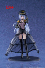 Load image into Gallery viewer, Taito My Dress-Up Darling Marin Kitagawa (Black Lobelia Ver.) AMP+ Prize Figure