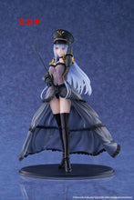 Load image into Gallery viewer, Taito My Dress-Up Darling Marin Kitagawa (Black Lobelia Ver.) AMP+ Prize Figure