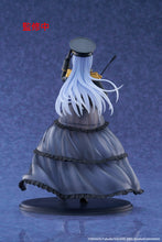 Load image into Gallery viewer, Taito My Dress-Up Darling Marin Kitagawa (Black Lobelia Ver.) AMP+ Prize Figure