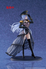 Load image into Gallery viewer, Taito My Dress-Up Darling Marin Kitagawa (Black Lobelia Ver.) AMP+ Prize Figure