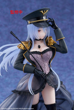 Load image into Gallery viewer, Taito My Dress-Up Darling Marin Kitagawa (Black Lobelia Ver.) AMP+ Prize Figure