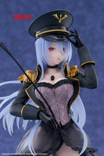Load image into Gallery viewer, Taito My Dress-Up Darling Marin Kitagawa (Black Lobelia Ver.) AMP+ Prize Figure