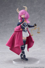 Load image into Gallery viewer, Taito Frieren: Beyond Journey's End - Aura Coreful Prize Figure