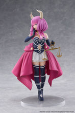 Load image into Gallery viewer, Taito Frieren: Beyond Journey's End - Aura Coreful Prize Figure