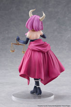 Load image into Gallery viewer, Taito Frieren: Beyond Journey's End - Aura Coreful Prize Figure