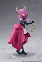 Load image into Gallery viewer, Taito Frieren: Beyond Journey's End - Aura Coreful Prize Figure
