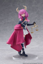 Load image into Gallery viewer, Taito Frieren: Beyond Journey's End - Aura Coreful Prize Figure