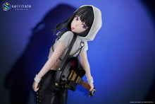 Load image into Gallery viewer, Taito Spiritale Lycoris Recoil Takina Inoue -Band ver.- 1/7 scale figure