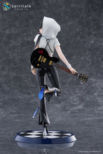 Load image into Gallery viewer, Taito Spiritale Lycoris Recoil Takina Inoue -Band ver.- 1/7 scale figure