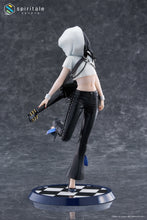 Load image into Gallery viewer, Taito Spiritale Lycoris Recoil Takina Inoue -Band ver.- 1/7 scale figure