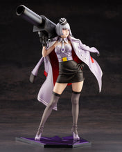 Load image into Gallery viewer, Kotobukiya Bishoujo Transformers Megatron 1/7 Scale figure