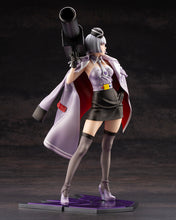 Load image into Gallery viewer, Kotobukiya Bishoujo Transformers Megatron 1/7 Scale figure