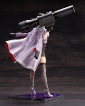 Load image into Gallery viewer, Kotobukiya Bishoujo Transformers Megatron 1/7 Scale figure