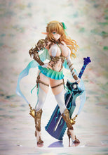 Load image into Gallery viewer, VERTEX Originals Elf Villager 8th Cecil 1/6 scale figure LIMITED EDITION