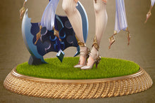 Load image into Gallery viewer, VERTEX Originals Elf Villager 5th Kukuru 1/6 scale figure LIMITED EDITION