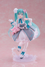 Load image into Gallery viewer, Taito Kuji Hatsune Miku Melty Sugar Version non-scaled figure