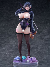 Load image into Gallery viewer, HOTVENUS Teddy Bear Hunter 1/6 Scaled Adult Figure Tapestry Set Edition