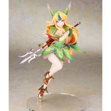 Load image into Gallery viewer, Square Enix FLARE Trials of Mana Seiken Densetsu 3 Riesz Figure