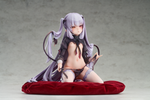 Load image into Gallery viewer, Unbound Chloe Illustrated by Tamano Kedama 1/6 scale adult figure