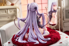 Load image into Gallery viewer, Unbound Chloe Illustrated by Tamano Kedama 1/6 scale adult figure