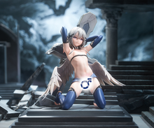 Load image into Gallery viewer, Unbound from DSmile Illustration Shion 1/7 scale adult figure