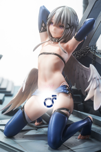 Load image into Gallery viewer, Unbound from DSmile Illustration Shion 1/7 scale adult figure