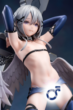 Load image into Gallery viewer, Unbound from DSmile Illustration Shion 1/7 scale adult figure