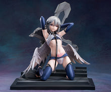 Load image into Gallery viewer, Unbound from DSmile Illustration Shion 1/7 scale adult figure