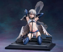 Load image into Gallery viewer, Unbound from DSmile Illustration Shion 1/7 scale adult figure