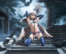 Load image into Gallery viewer, Unbound from DSmile Illustration Shion 1/7 scale adult figure
