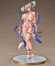 Load image into Gallery viewer, Unbound Lovecacao Illustrated MOONDRAGON 1/7 scale adult figure