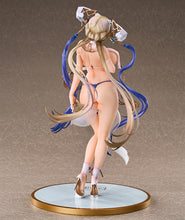 Load image into Gallery viewer, Unbound Lovecacao Illustrated MOONDRAGON 1/7 scale adult figure