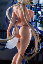 Load image into Gallery viewer, Unbound Lovecacao Illustrated MOONDRAGON 1/7 scale adult figure
