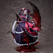 Load image into Gallery viewer, Union Creative Overlord Shalltear Bloodfallen 10th Anniversary so-bin ver. 1/6 scale figure