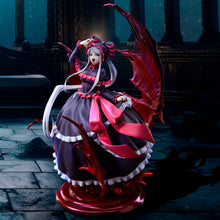 Load image into Gallery viewer, Union Creative Overlord Shalltear Bloodfallen 10th Anniversary so-bin ver. 1/6 scale figure