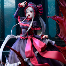 Load image into Gallery viewer, Union Creative Overlord Shalltear Bloodfallen 10th Anniversary so-bin ver. 1/6 scale figure