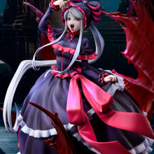 Load image into Gallery viewer, Union Creative Overlord Shalltear Bloodfallen 10th Anniversary so-bin ver. 1/6 scale figure