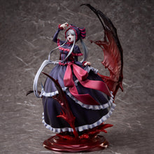 Load image into Gallery viewer, Union Creative Overlord Shalltear Bloodfallen 10th Anniversary so-bin ver. 1/6 scale figure