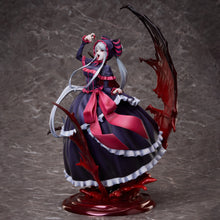 Load image into Gallery viewer, Union Creative Overlord Shalltear Bloodfallen 10th Anniversary so-bin ver. 1/6 scale figure
