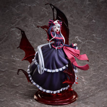 Load image into Gallery viewer, Union Creative Overlord Shalltear Bloodfallen 10th Anniversary so-bin ver. 1/6 scale figure
