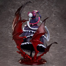 Load image into Gallery viewer, Union Creative Overlord Shalltear Bloodfallen 10th Anniversary so-bin ver. 1/6 scale figure